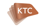Ktc รหัสส่งเสริมการขาย 
