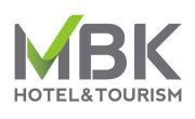 Mbk Hotels รหัสส่งเสริมการขาย 